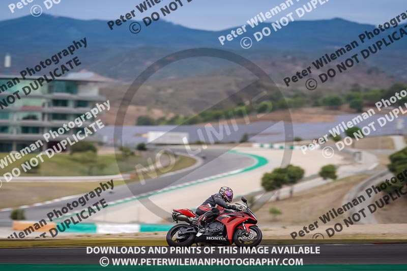 motorbikes;no limits;october 2019;peter wileman photography;portimao;portugal;trackday digital images